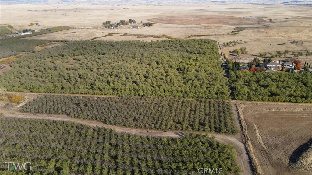 0 Figmond Snelling, CA 95369 - Photo 6 of 10