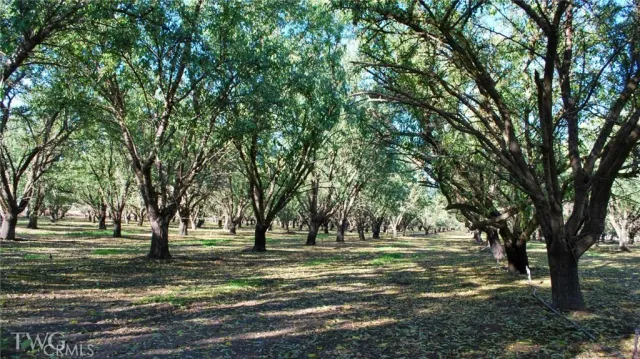 $965,250 | 0 Figmond, Snelling, CA 95369