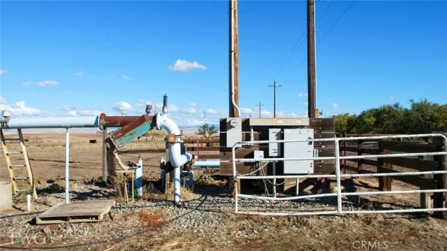 $965,250 | 0 Figmond, Snelling, CA 95369