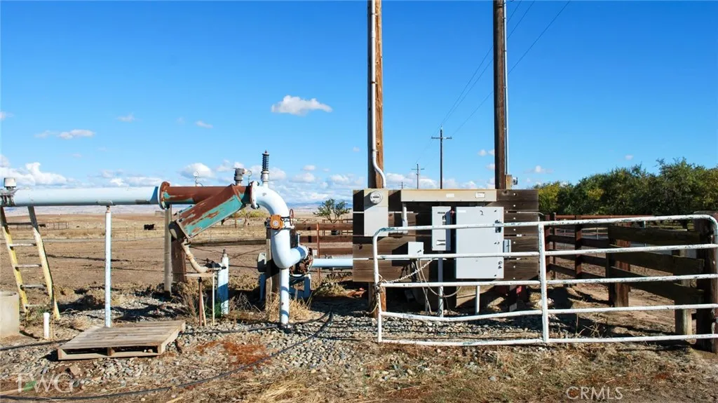 0 Figmond Snelling, CA 95369 - Photo 9 of 10