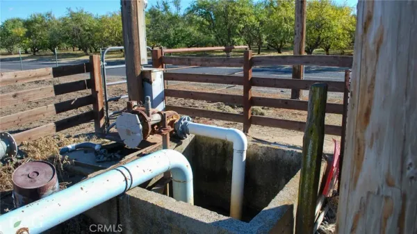 $965,250 | 0 Figmond, Snelling, CA 95369