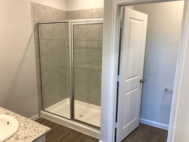 $1,850 | 810 Brookside Drive, Dayton, TX 77535