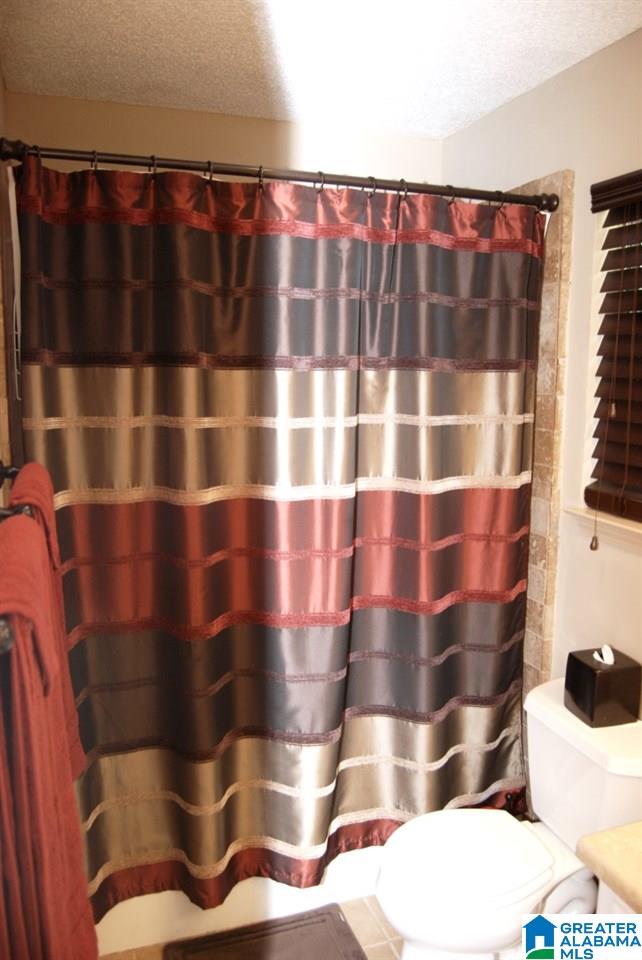 1055 Independence Court Alabaster, AL 35007 - Photo 37 of 50