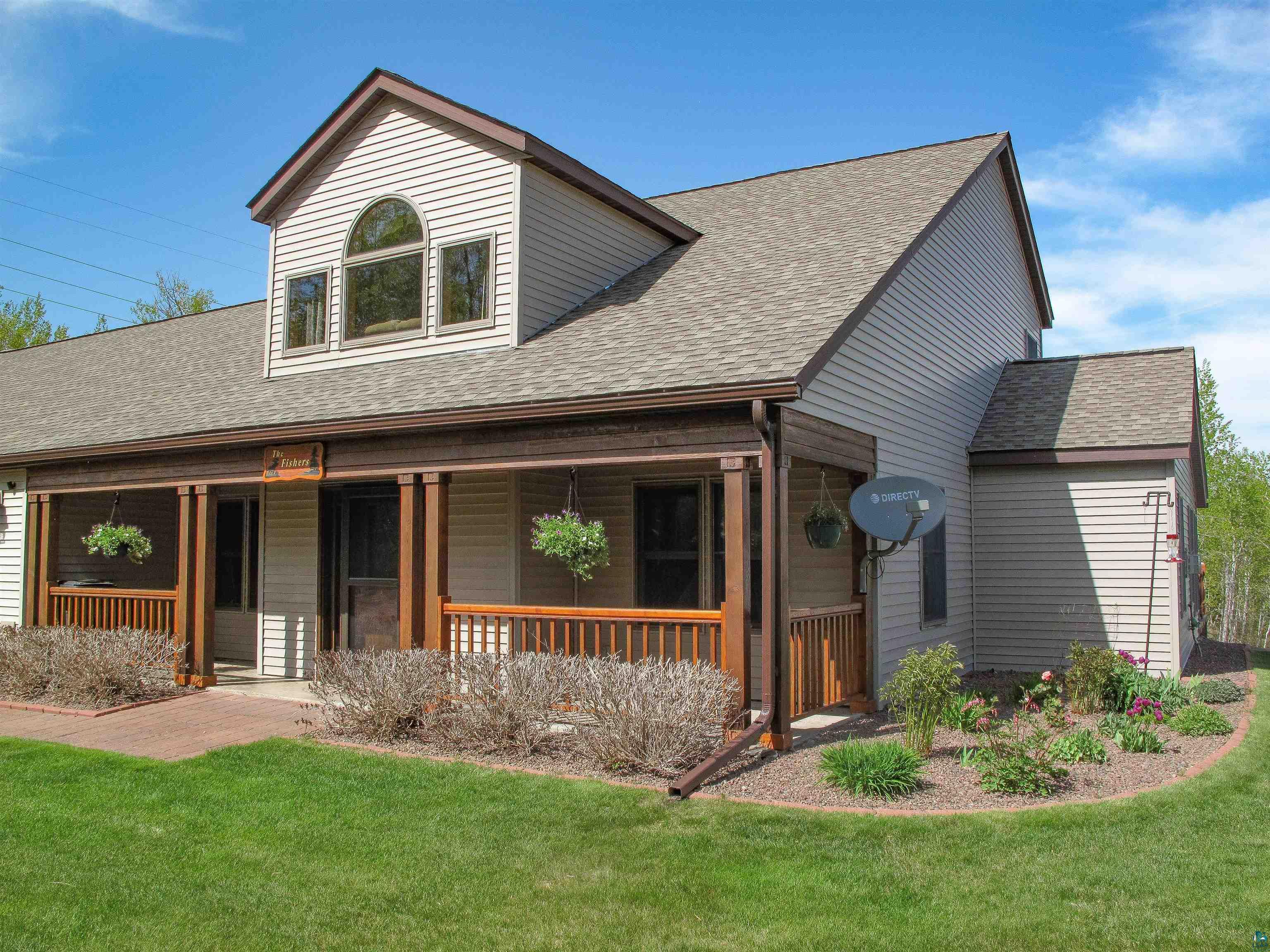 6423 Little Marais Road Silver Bay, MN 55614 - Photo 7 of 55