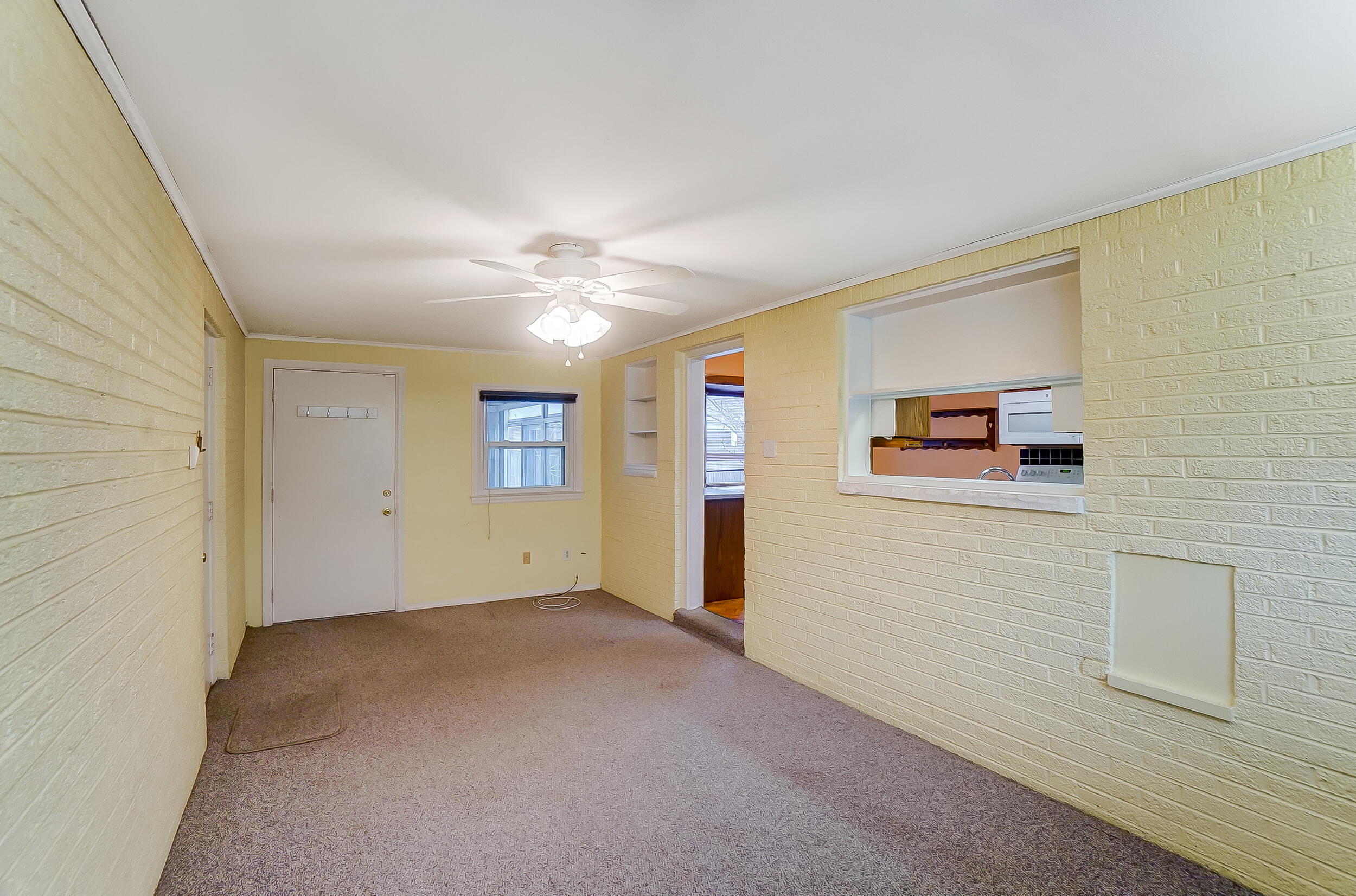 2005 Pembrook Road Springfield, OH 45504 - Photo 24 of 49 Gallery Image 24