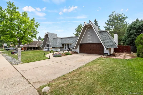 $800,000 | 6902 South Lamar Street, Littleton, CO 80128