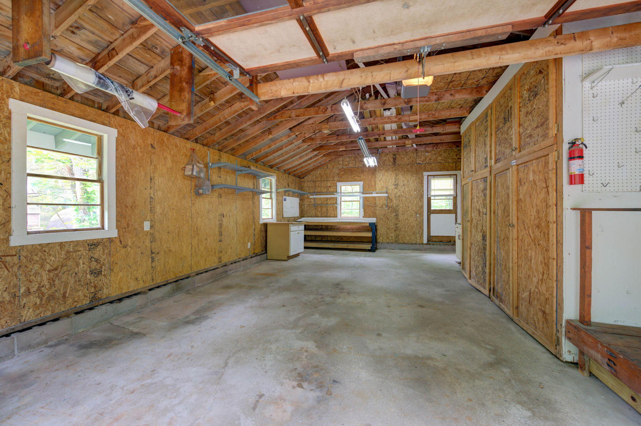 41 Shaw Acres Road Standish, ME 04084 - Photo 8 of 40 5-web-or-mls-pic-5