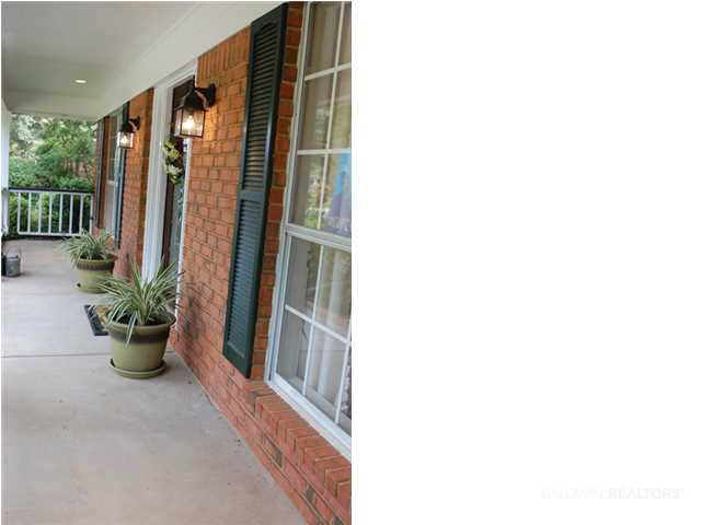 2104 Apple Cross Drive West Mobile, AL 36695 - Photo 20 of 21