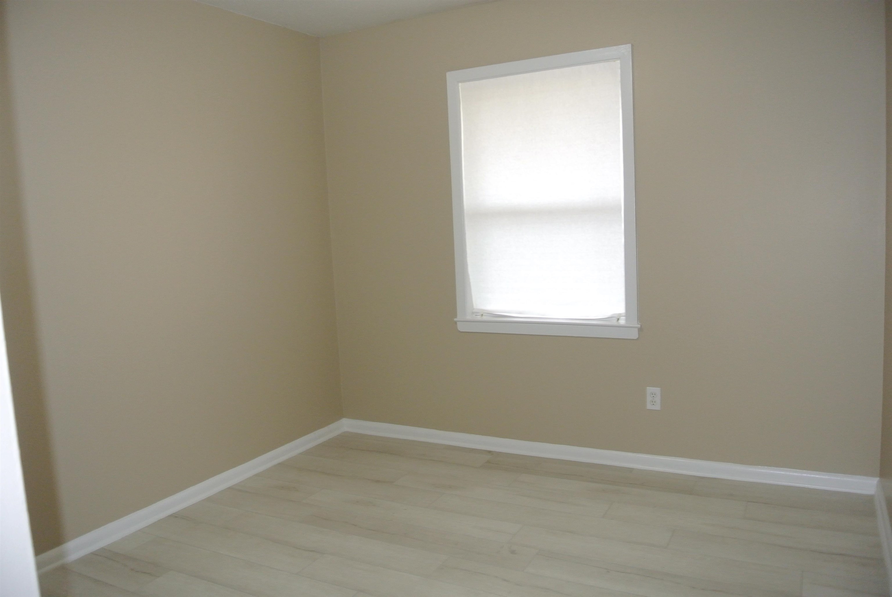 426 Cardinal Drive Collierville, TN 38017 - Photo 17 of 23