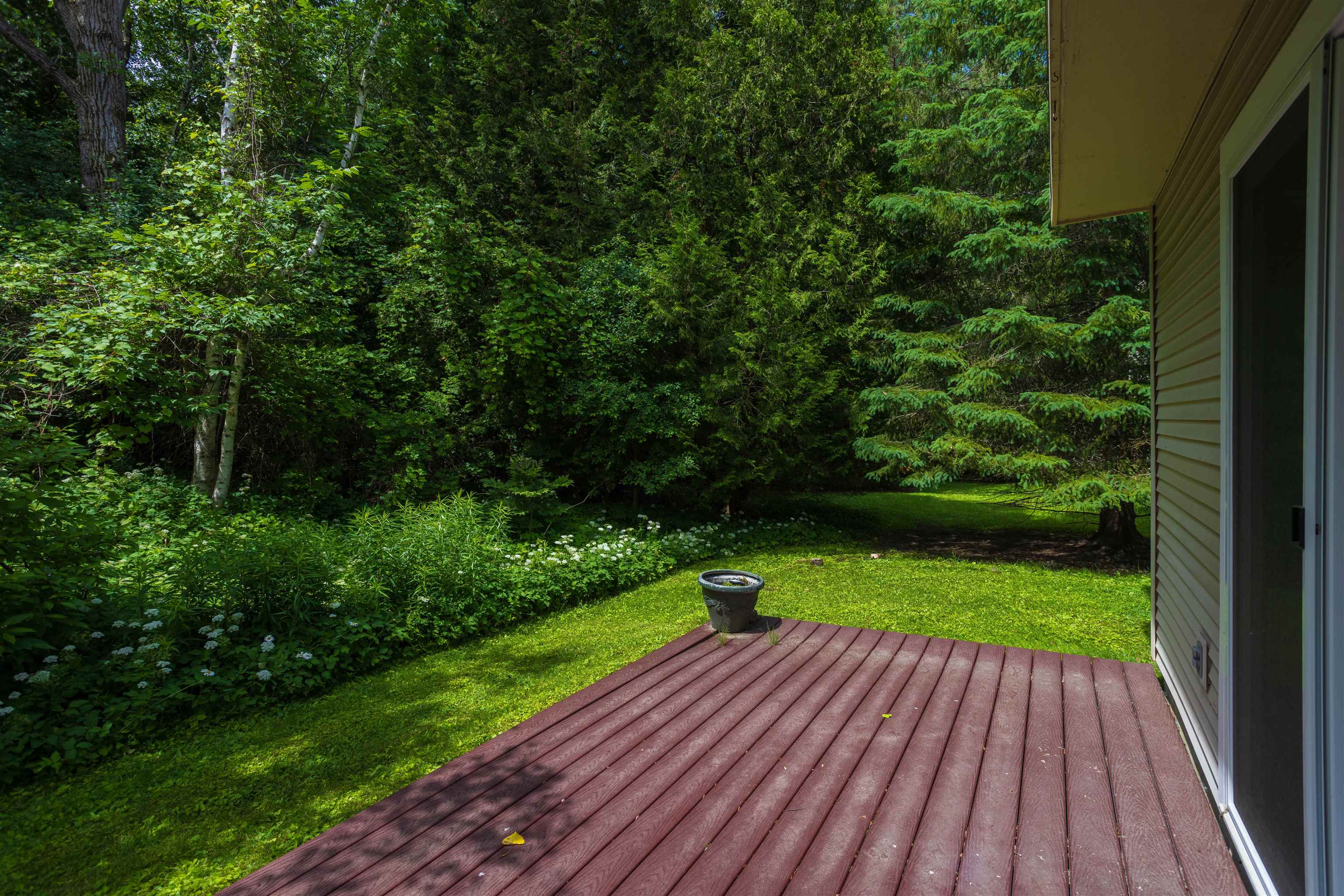 331 Cedar Lane Williston, VT 05495 - Photo 23 of 33