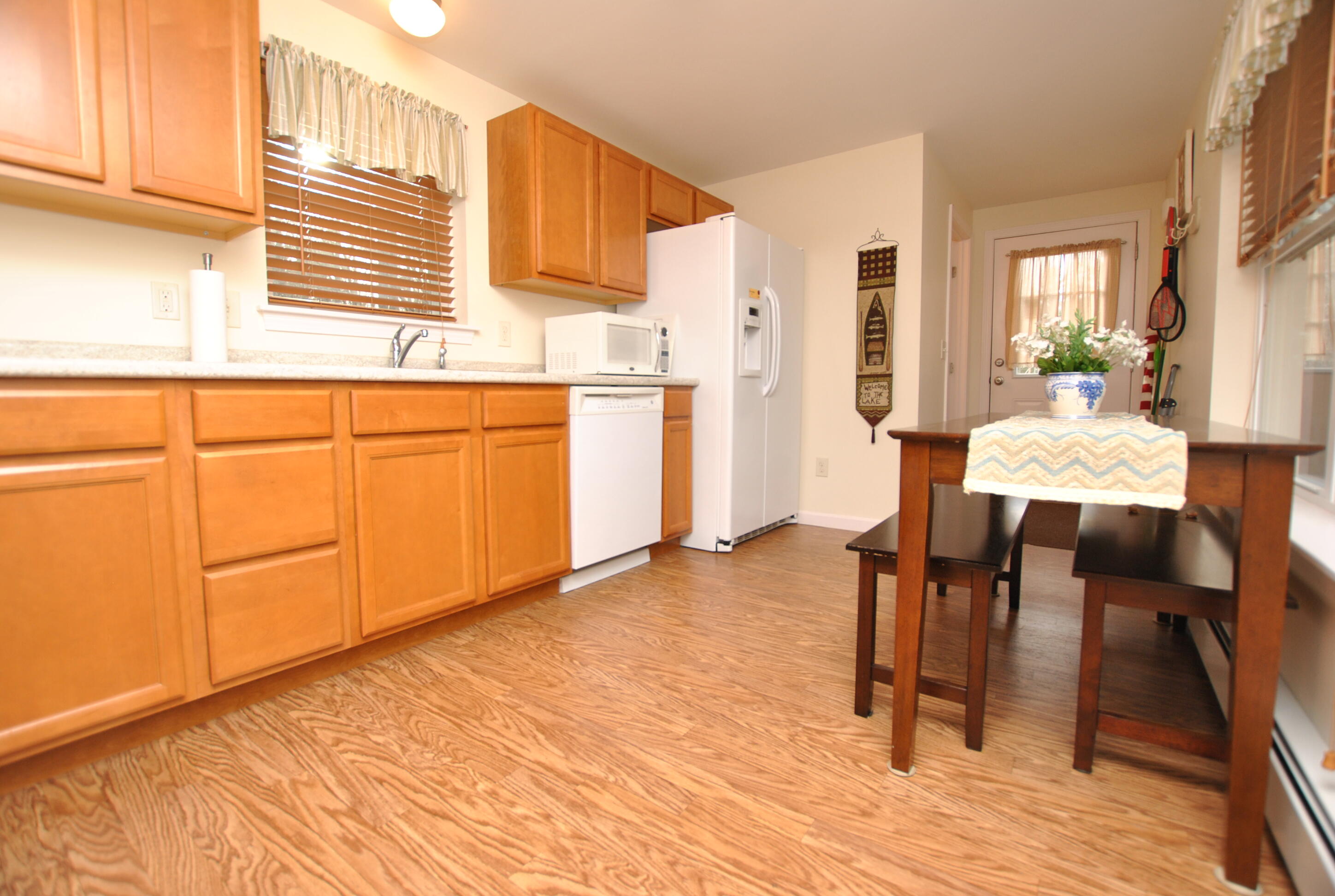 92 Parson Point Road Acton, ME 04001 - Photo 5 of 22 DSC_0007
