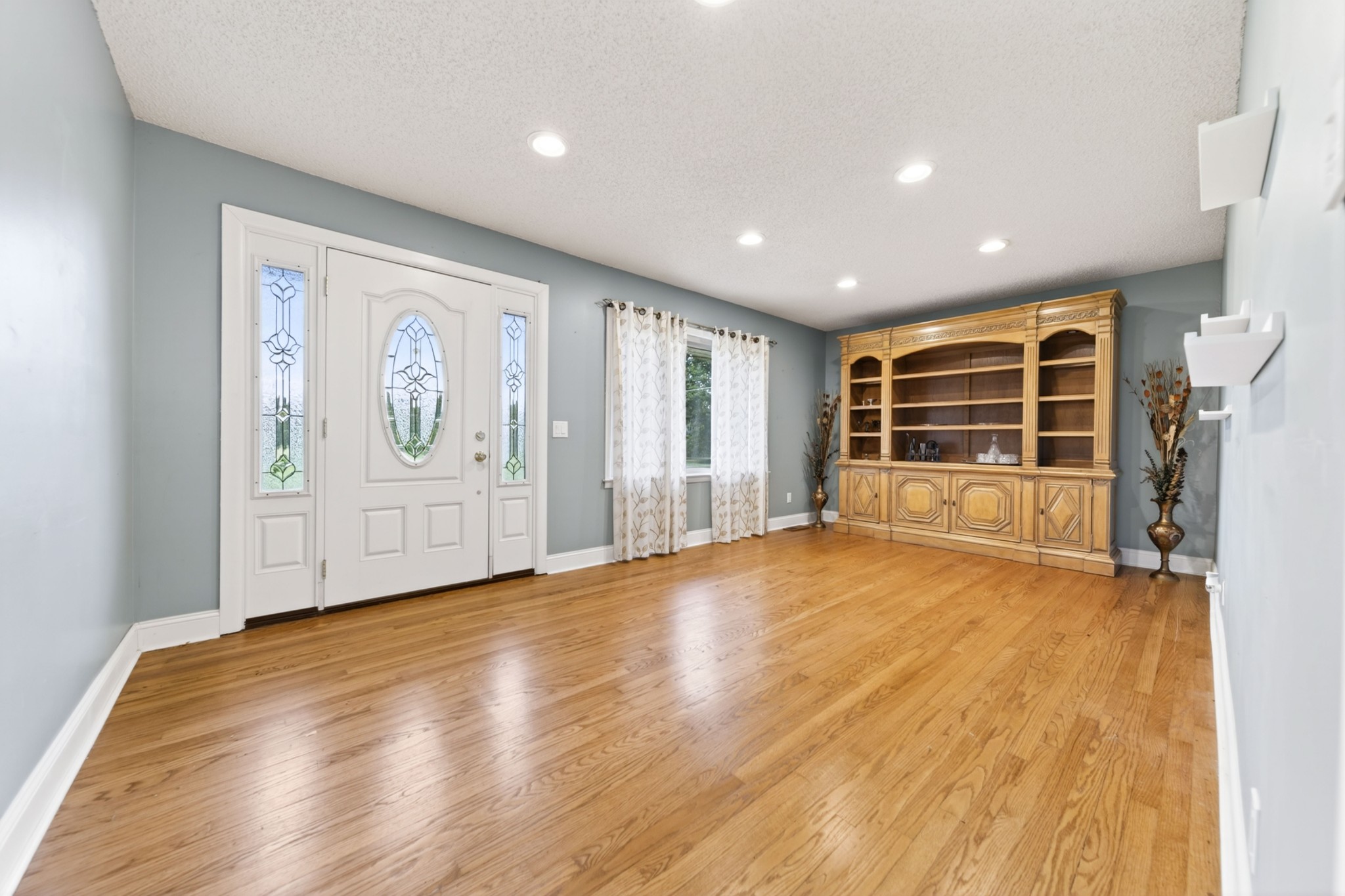 7957 Bethlehem Road Springfield, TN 37172 - Photo 14 of 60