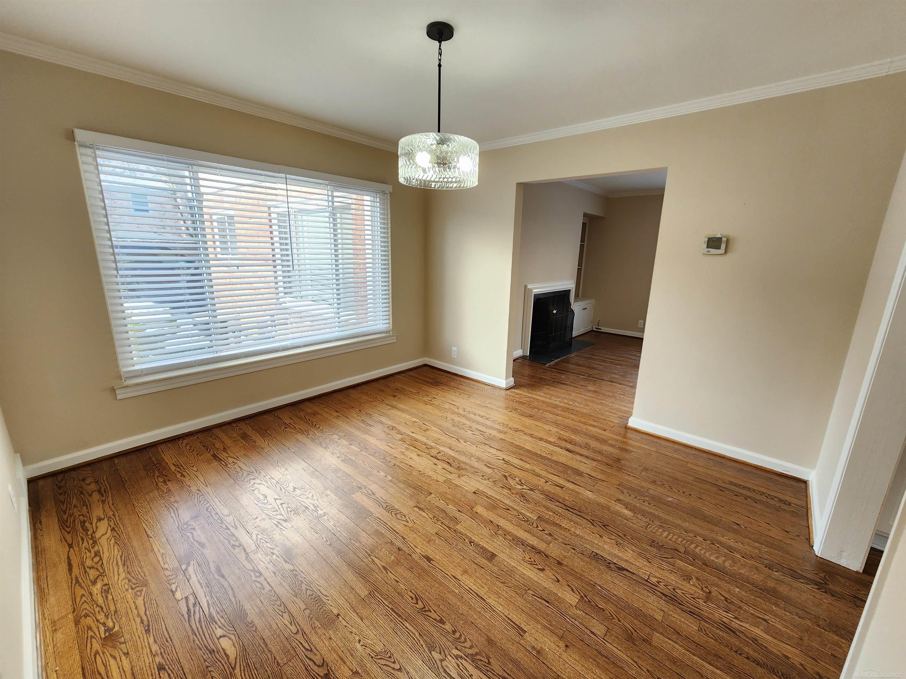 343 Rivard Boulevard Grosse Pointe, MI 48230 - Photo 8 of 31