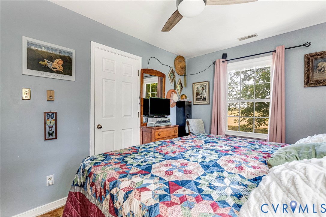 12237 Pinhook Road Rockville, VA 23146 - Photo 34 of 46