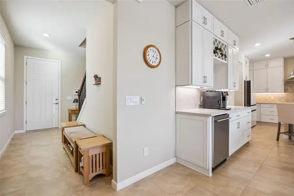 $507,000 | 2604 Blowing Breeze Avenue, Kissimmee, FL 34744