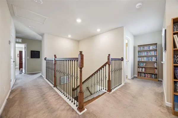 $507,000 | 2604 Blowing Breeze Avenue, Kissimmee, FL 34744