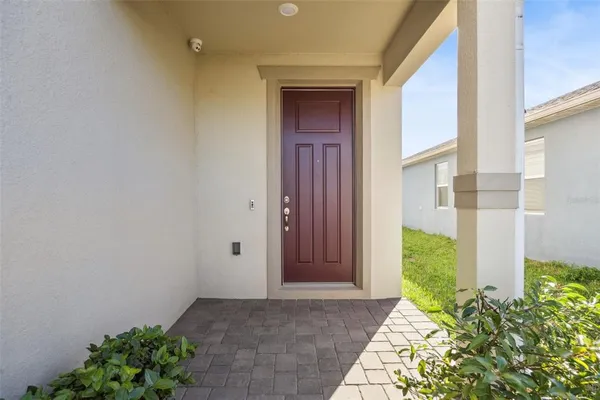 $507,000 | 2604 Blowing Breeze Avenue, Kissimmee, FL 34744