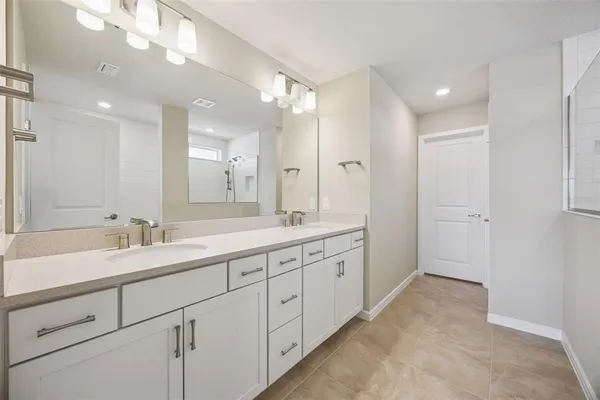 $507,000 | 2604 Blowing Breeze Avenue, Kissimmee, FL 34744