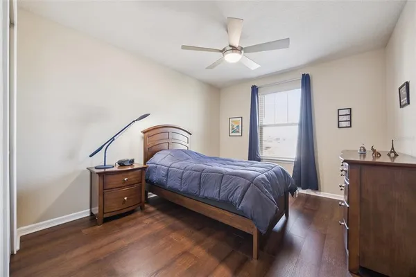 $507,000 | 2604 Blowing Breeze Avenue, Kissimmee, FL 34744