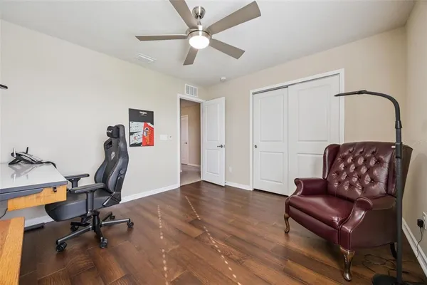 $507,000 | 2604 Blowing Breeze Avenue, Kissimmee, FL 34744