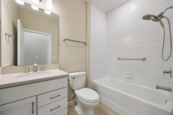 $507,000 | 2604 Blowing Breeze Avenue, Kissimmee, FL 34744