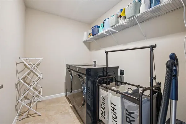 $507,000 | 2604 Blowing Breeze Avenue, Kissimmee, FL 34744