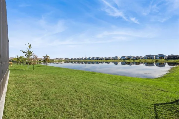 $507,000 | 2604 Blowing Breeze Avenue, Kissimmee, FL 34744