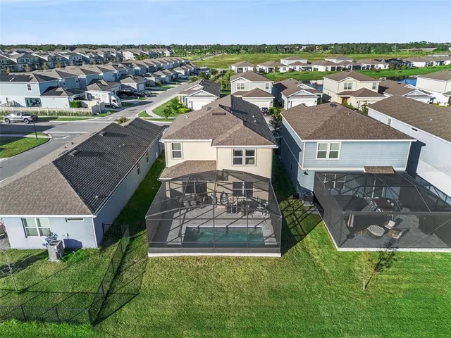 a view of a tennis court