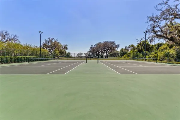 $507,000 | 2604 Blowing Breeze Avenue, Kissimmee, FL 34744