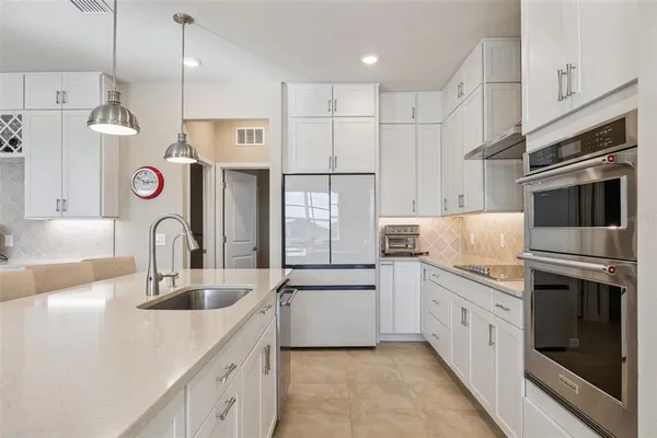 $507,000 | 2604 Blowing Breeze Avenue, Kissimmee, FL 34744