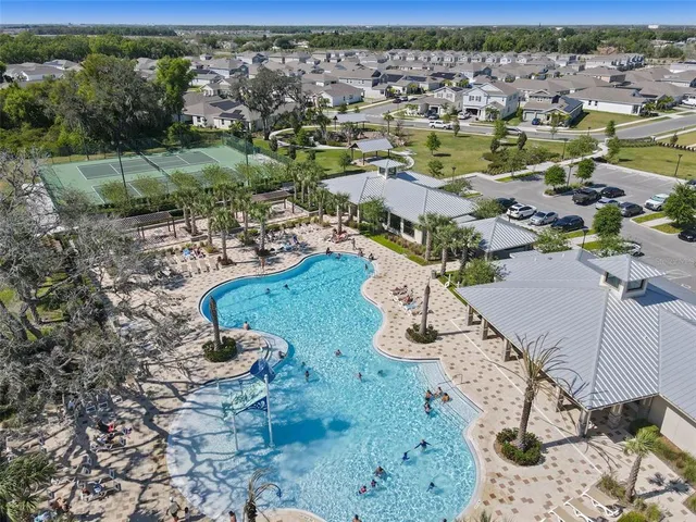 $597,000 | 2604 Blowing Breeze Avenue, Kissimmee, FL 34744