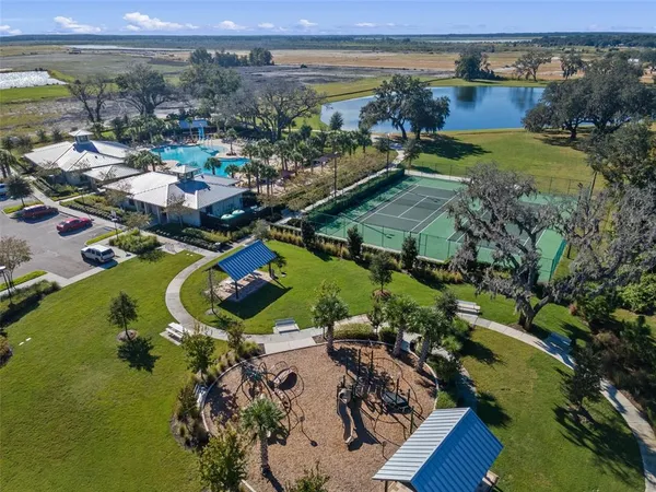 $507,000 | 2604 Blowing Breeze Avenue, Kissimmee, FL 34744