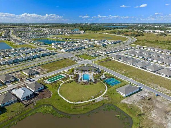 $507,000 | 2604 Blowing Breeze Avenue, Kissimmee, FL 34744