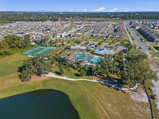 $597,000 | 2604 Blowing Breeze Avenue, Kissimmee, FL 34744