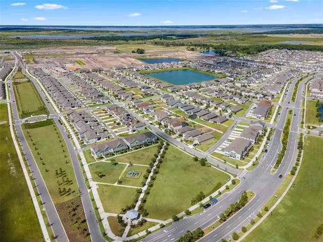 $597,000 | 2604 Blowing Breeze Avenue, Kissimmee, FL 34744