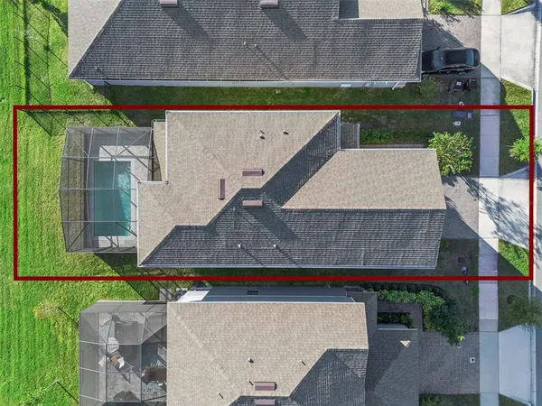 $507,000 | 2604 Blowing Breeze Avenue, Kissimmee, FL 34744