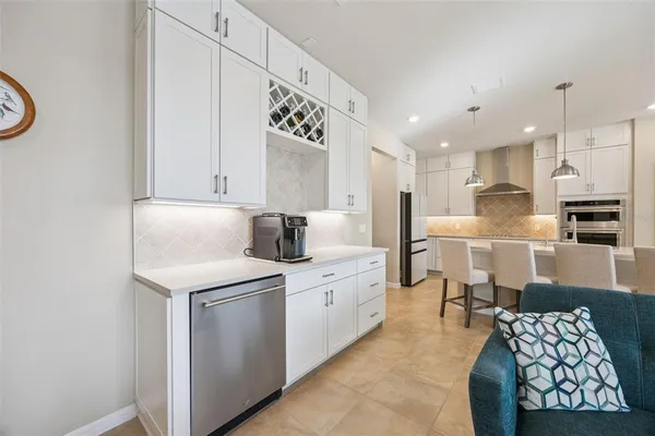 $507,000 | 2604 Blowing Breeze Avenue, Kissimmee, FL 34744