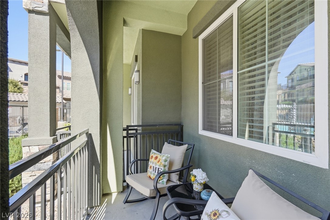 6439 Wide Sky Street Las Vegas, NV 89166 - Photo 25 of 44