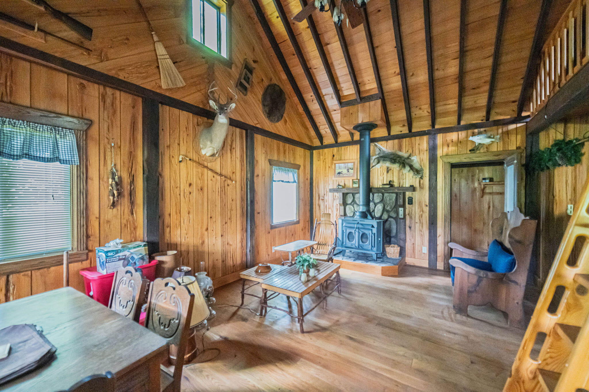 829 Poplar Springs Road Murray, KY 42071 - Photo 45 of 58 829PoplarSprings-142