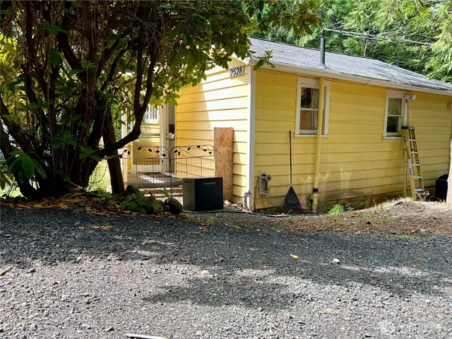 $245,000 | 2528 Westwind Drive Northwest, Olympia, WA 98502