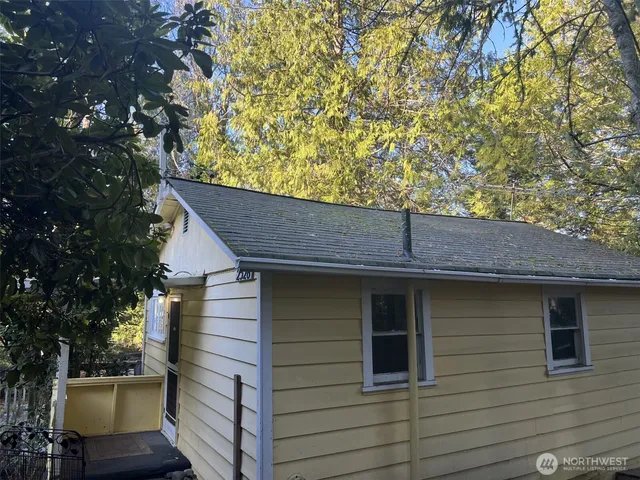 $245,000 | 2528 Westwind Drive Northwest, Olympia, WA 98502