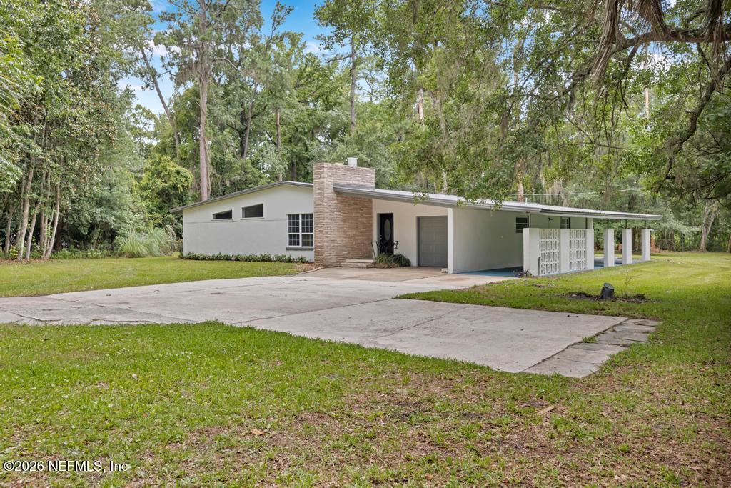 541827 Highway 1 Callahan, FL 32011 - Photo 3 of 39 541827 US-1