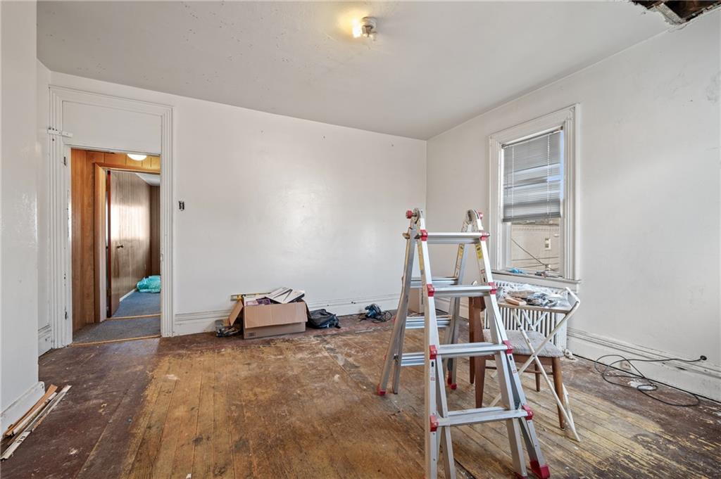 5172 Keystone Street Pittsburgh, PA 15201 - Photo 11 of 20 Gallery Image 11