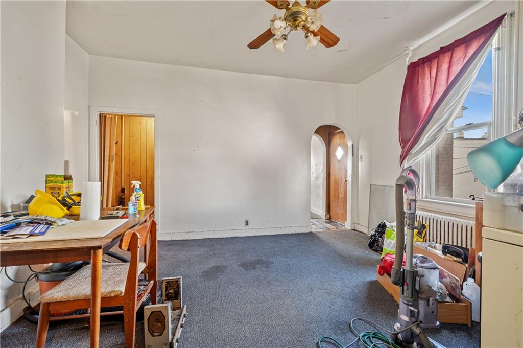 5172 Keystone Street Pittsburgh, PA 15201 - Photo 7 of 20 Gallery Image 7