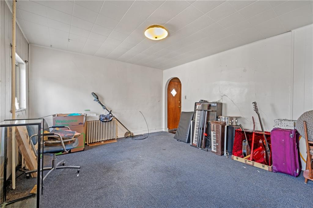 5172 Keystone Street Pittsburgh, PA 15201 - Photo 8 of 20 Gallery Image 8