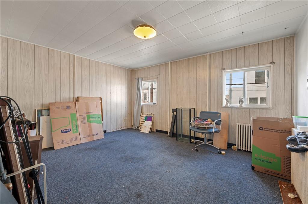 5172 Keystone Street Pittsburgh, PA 15201 - Photo 9 of 20 Gallery Image 9