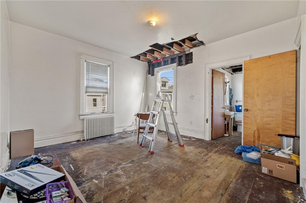 5172 Keystone Street Pittsburgh, PA 15201 - Photo 10 of 20 Gallery Image 10