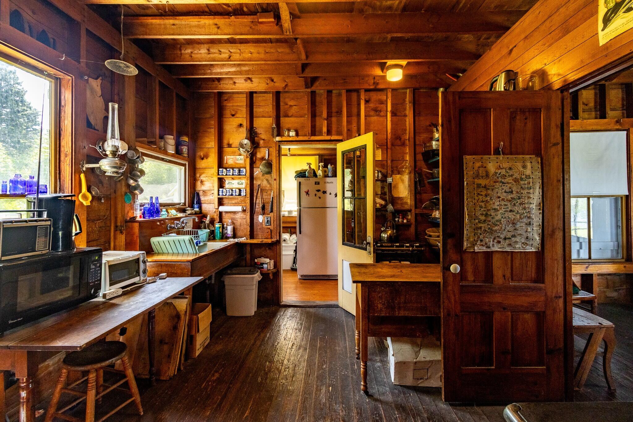 24 Finn Beach Road Machiasport, ME 04655 - Photo 10 of 65 39