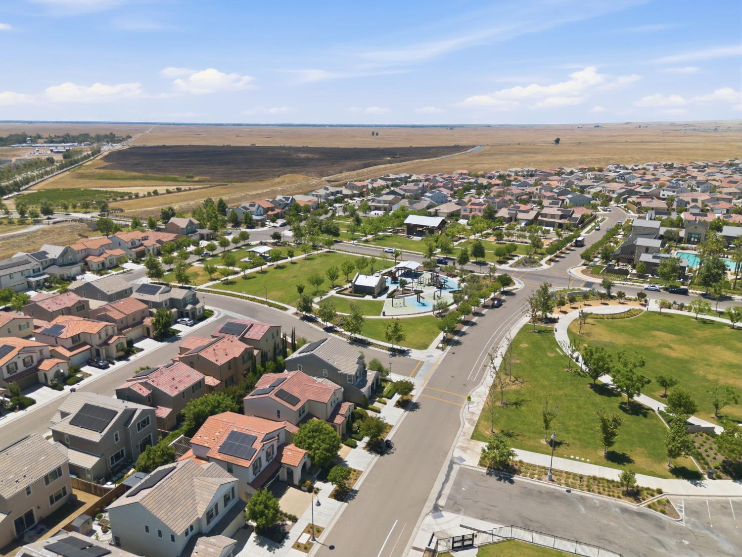 4322 Hillside Road Madera, CA 93636 - Photo 49 of 67