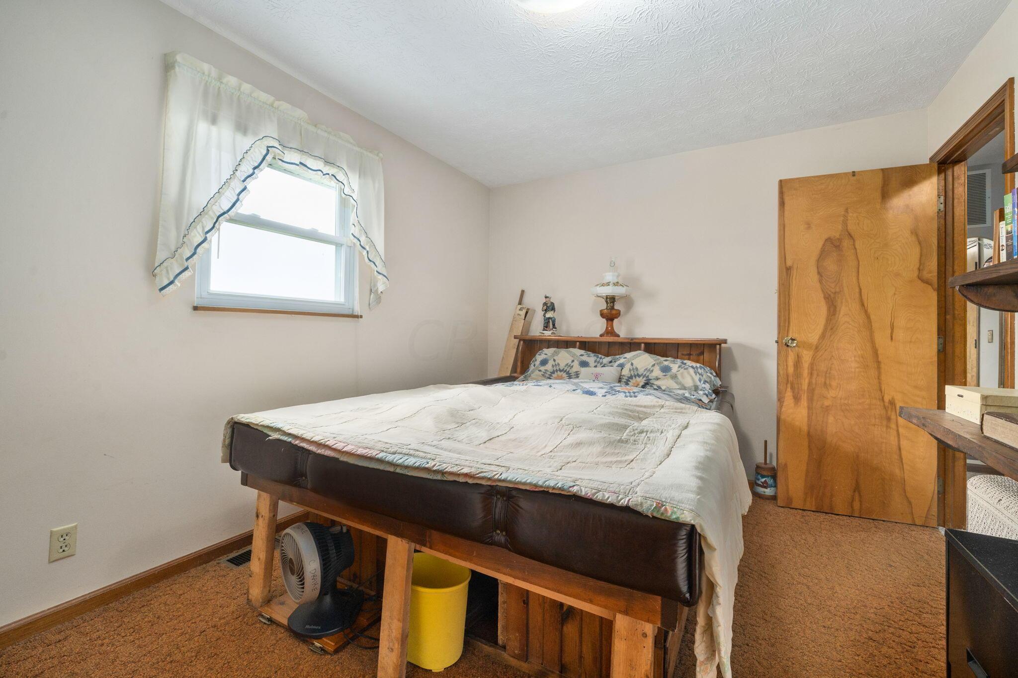 2783 Carroll Eastern Road Carroll, OH 43112 - Photo 15 of 50 13E11446-7167-4C75-99A3-ECA27FA85C63